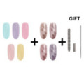 Spring In Motion - Mix & Match Set Personalizzabile